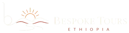 Bespoke Tours