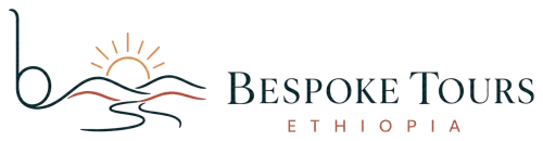 Bespoke Tours